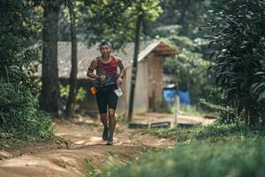 BIB: 
                            <button type="button" onclick="openModal(25627949)" class="btn btn-primary btn-sm float-right btn-popup" data-toggle="modal" data-target=".modal-high-quality">
                        <i class="fas fa-shopping-cart"></i> Add to Cart
                    </button>
                                            <button type="button" onclick="isThisMe(25627949, true)" class="btn btn-success btn-sm float-right btn-popup btn-isme hidden" data-toggle="tooltip" data-placement="bottom" title="นี่คือรูปของคุณใช่ไหม คลิกที่นี่เพื่อเอาเข้าอัลบั้ม">
                        <i class="fas fa-plus"></i> Add to album
                    </button>
                    <button type="button" onclick="isThisMe(25627949, false)" class="btn btn-warning btn-sm float-right btn-popup btn-isnotme hidden">
                        <i class="fas fa-ban"></i> Remove from album
                    </button>